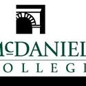 Irish Folk Artists And Dancers Perform At McDaniel College 3/31