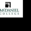 McDaniel College Presents Their Cultural Events for April Video