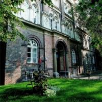 The McDaniel College Department of Art and Art History Presents 'Sweet Tooth' Exhibit