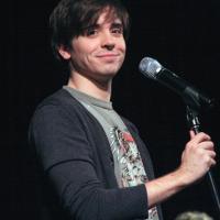 BIRDIE's Matt Doyle Stars In Reading Of THE INTERN 12/14