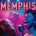 MEMPHIS and Only Make Believe Foundation Team Up for Children's Event, 4/6 Video