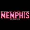 MEMPHIS Rocks Barnes & Noble at Cast Recording Event 4/6 Video