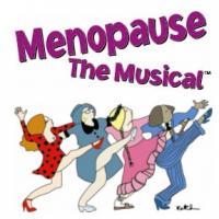 MENOPAUSE THE MUSICAL Comes To Raleigh Video