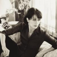 Memoirist Mary Karr Comes To Joe's Pub 2/22 Video