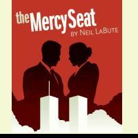 Profiles Theatre Announces Final Extensions For MERCY SEAT And GRACELAND Video