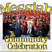 The Grand Theatre Community Institute and SLCC Arts Presents 8th Annual MESSIAH 12/10 Video