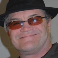 Micky Dolenz to Join HAIRSPRAY in London Feb. 2, 2010; Conley Rejoins as Turnblad Video