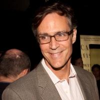 The Merriam Theater Presents THE MUSIC OF ANDREW LLOYD WEBBER