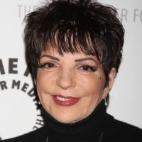Liza Minnelli's Show Cancelled Due To Knee Surgery Video