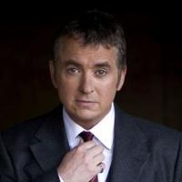 Shane Richie Joins Tim Howar, Stefan Booth & Others For Baby Loss Awareness Campaign  Video