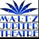 Maltz Jupiter Theatre 2010/2011 Limited Engagements Go On Sale To Public 5/14 Video