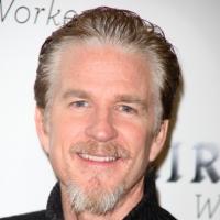 Mathew Modine of THE MIRACLE WORKER To Appear On NBC's 'Today Show' 2/19 Video