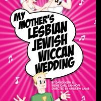MMLJWW Returns To The Panasonic Theatre 2/26-3/21