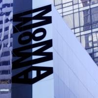 MoMA Announces Modern Mondays Events For March 2010 Video