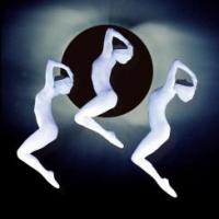 Queens Theater In The Park Presents BEST OF MOMIX 3/20, 3/21 Video