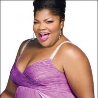 Mo'Nique's SPREAD THE LOVE TOUR 2010 Comes To The Fox Theatre Video