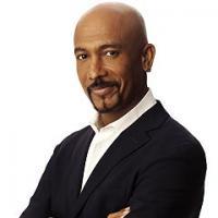 Montel Williams, Michael Riedel, Kathryn Erbe & More Announced For OLEANNA Talk Back  Video