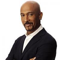 Montel Williams, Michael Riedel, Kathryn Erbe & More Announced For OLEANNA Talk Back…