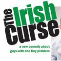 TheatreWorks Holds Page To Stage Reading Of THE IRISH CURSE 3/25 Video