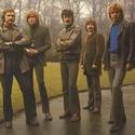 The Moody Blues Come To The Fox Theatre  Video