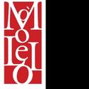Mo'olelo Announces Tuesdays at The 10th, Kicks Off 4/13 Video