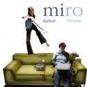Miro Dance Theatre Hosts Annual Cinco De Miro Fundraiser 5/8 Video