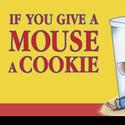 Arden Theatre Company Presents IF YOU GIVE A MOUSE A COOKIE 4/14-6/13 Video