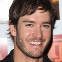 Roundabout's THE UNDERSTUDY Concludes Limited Engagement 1/17 Video