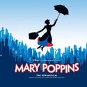 MARY POPPINS Holland Marks 5th Production Worldwide, Opens In Australia July 2010 Video