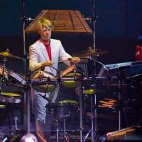 Mannheim Steamroller Brings Christmas Music Back to the Orleans Arena 12/13 Video