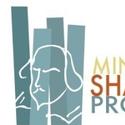 Minnesota Shakespeare Company Presents HAMLET 6/3