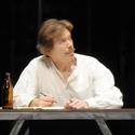 EQUIVOCATION Receives the 2010 Steinberg New Play Award Video