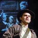 Marin Theatre Company Presents WOODY GUTHRIE'S AMERICAN SONG 5/27-6/20