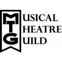 70, GIRLS, 70, LITTLE ME And  BAT BOY Among MTG's 15th Season Of Broadway In Concerts Video