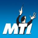 Deborah Hartnett Appointed MTI's Director of Business & Legal Affairs Video