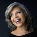 Patti Austin Gives You The Chance To Appear With Her In A Live Video