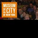 Museum of the City of NY Presents Razzle Dazzle: The Lindsay Years on Broadway Video