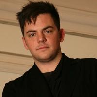 The Metropolitan and English National Opera Presents Composer Nico Muhly's First Piec Video