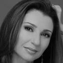 Donna Murphy to Star with Sutton Foster in ANYONE CAN WHISTLE at Encores!