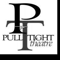 Pull Tight Players Announce Auditions For TAMING OF THE SHREW 11/23