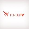 TenduTV Premieres DancePulp on Hulu, Begins April 30 Video