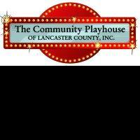 The Community Playhouse of Lancaster County Holds Auditions For SORDID LIVES Video