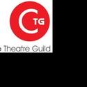 Germinal Stage Presents GIFTED Stage Reading 4/12 Video