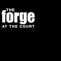 BACKSTAGE Premieres at The Forge At The Court Theatre, Runs October 30-November 28 Video
