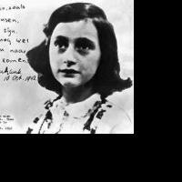 Imagination Theatre Announces Auditions For THE DIARY OF ANNE FRANK 12/12 Video