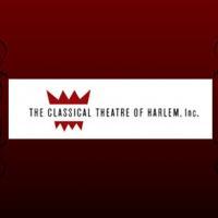 Classical Theatre of Harlem Bids Farewell To Their Founders Video