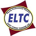 East Lynne Theater Company Auditions In Cape May 4/23 Video
