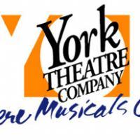 York Theatre Announces New Partnership and Master Class Video