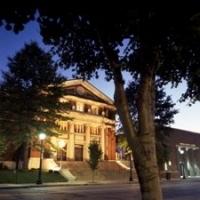 The Sheldon presents The Muny Kids: JUST IMAGINE