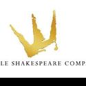 Seattle Shakespeare Company Presents HENRY V, Previews 4/15